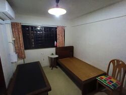 Blk 17 Marine Terrace Breeze (Marine Parade), HDB 4 Rooms #586814051